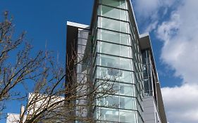 Holiday Inn Derby Riverlights By Ihg